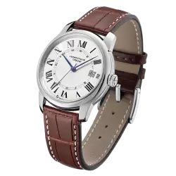 Imagen PNG para descargar